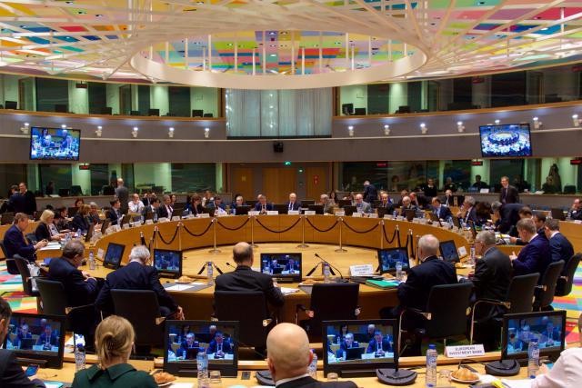 ecofin_230118.jpg