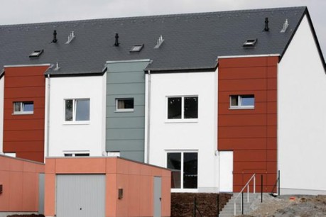actu_-_immobilier05_ld.jpg