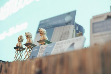 Les trois start-up luxembourgeoises qualifiées pour les Fintech Awards 2018 proposent des solutions dans le domaine de la réglementation et de la blockchain. (Photo: Anna Katina / archives)