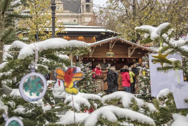 2017_12_01_marche_de_noel-29.jpg