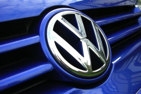 volkswagen.jpg
