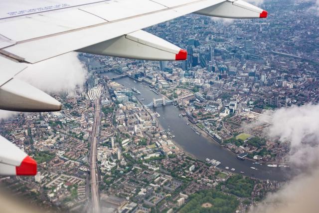 london.jpg