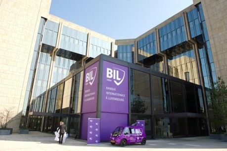 bil.jpg