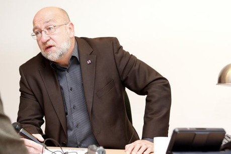 roetgen.jpeg