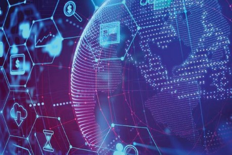 Les jeunes sociétés regtech se sont développées pour aider les sociétés financières à gérer les contraintes technologiques des nouvelles réglementations. (Photo: Sia Partners)
