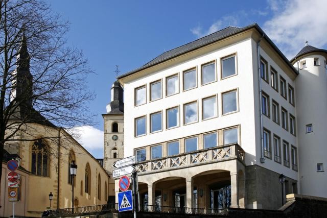 actu_rh_statut_conseil_etat02_om_1024.jpg