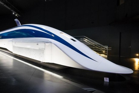 maglev_dr.jpg