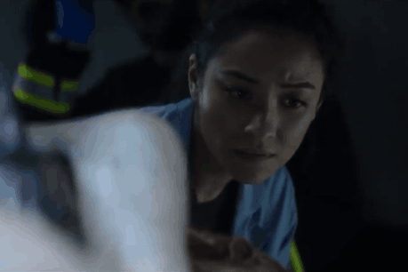 capture_decran_2019-01-02_a_10.22.28.png