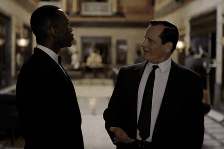 capture_greenbook_sorties_cine_30_janvier.png