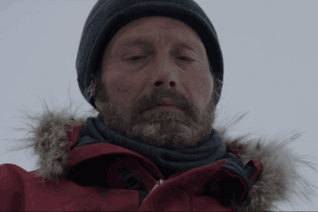 capture_decran_2019-02-05_a_09.50.25.png