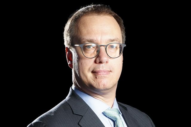 900x600_image_article_patrick_laurent_deloitte.jpg