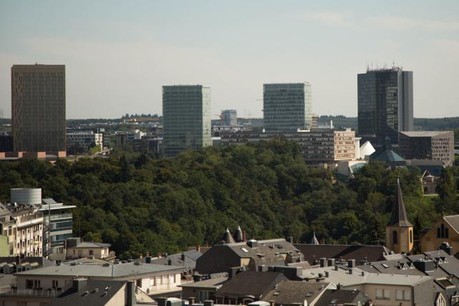 20082015-ke1a5773.jpg