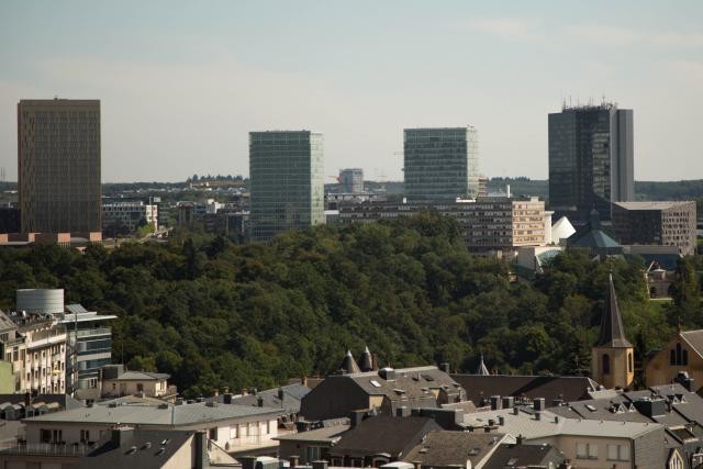 20082015-ke1a5773.jpg
