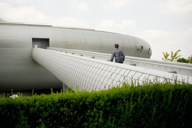 les-thermes10_1024.jpg