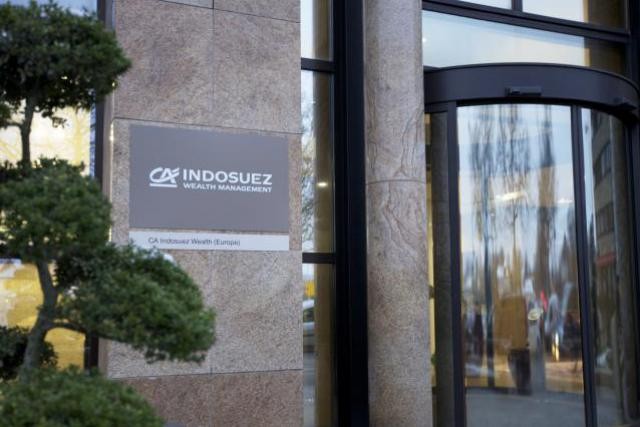 indosuezwealthmanagement.jpg
