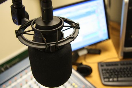 Les studios de la radio seront situés, comme prévu, dans les locaux de L'essentiel. (Photo: Licence CC)