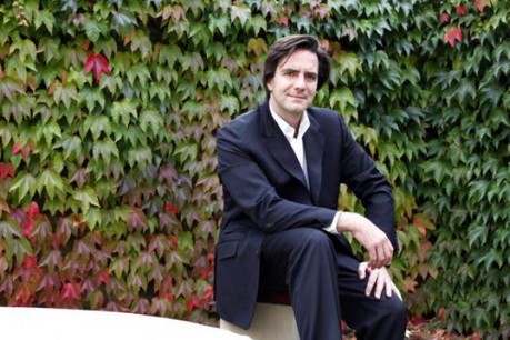 workshop_rh_castegnaro_02_om.jpg