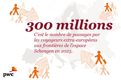 infograph_passages-voyageurs.png