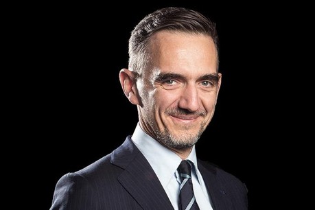 2_900x600_indiv-bertrand_kaufmann_societe_generale.jpg