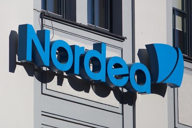 nordea.jpg