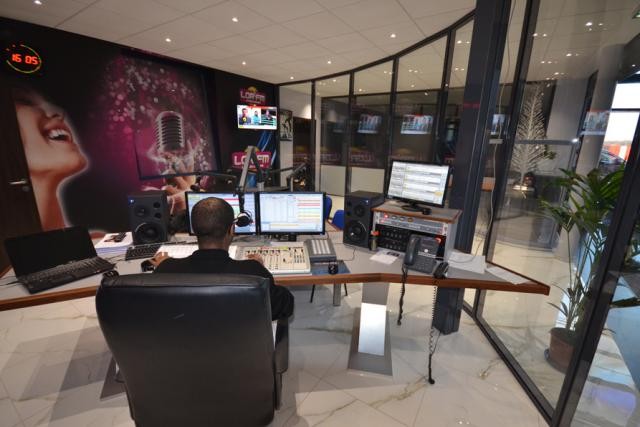 lorfmstudio.jpg