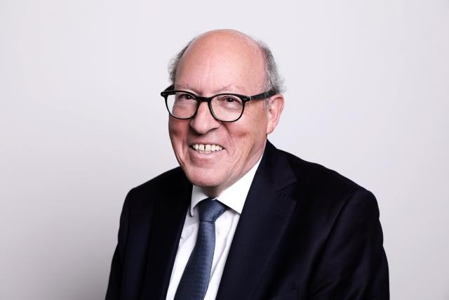 jean-paul_lehners.jpg
