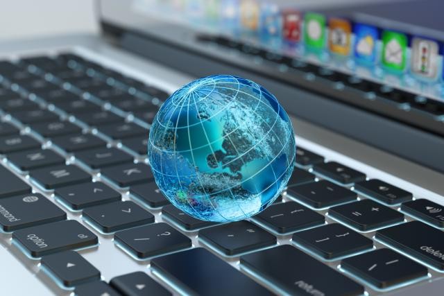 La World Wide Web Foundation vise à proposer un internet libre à un maximum de personnes. (Photo: Adobe Stock)