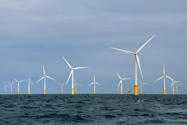 eolien1.jpg