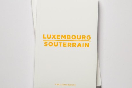 luxembourg_souterrain-800x800-1.jpg