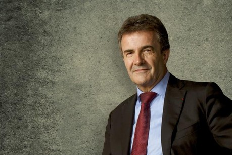 brassac_photo_benoitdecoutrea.jpg