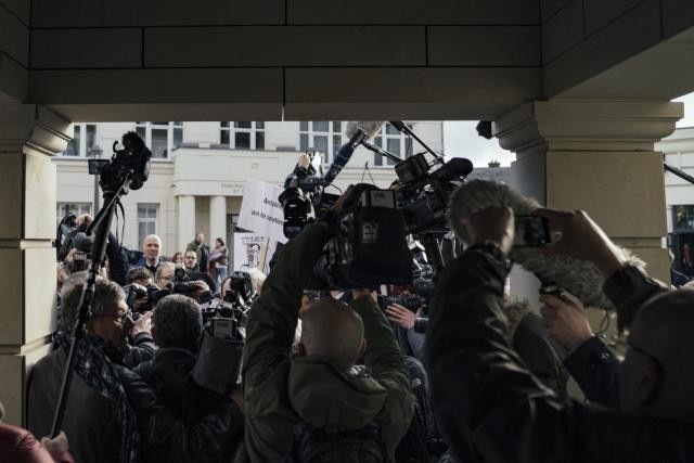 luxleaks-34.jpg