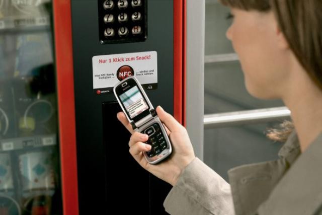 Avec son système, Leetchi se pose en intermédiaire technologique pour faciliter les flux de paiements mobiles. (Photo: nfc)