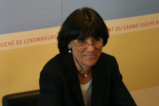 img_braz_solovieff.jpg
