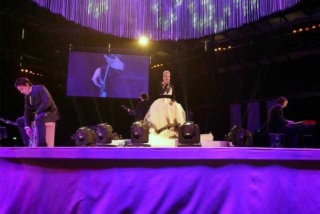 mediaawards_rappel.jpg