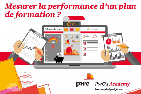 native-pwc-academy_630x420.png