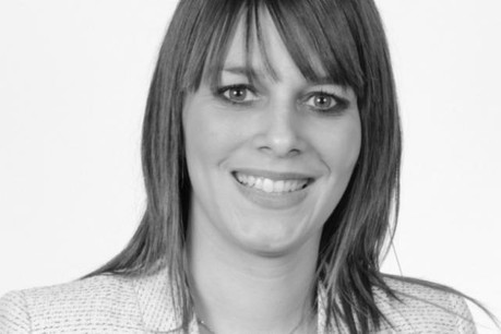 sandra_severin_g4s.jpg