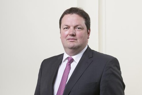 Selon Carlo Friob, «la mise en place de MiFID II au sein du secteur devrait accroître la protection dont l’investisseur privé bénéficie.» (Photo: KBP epb)