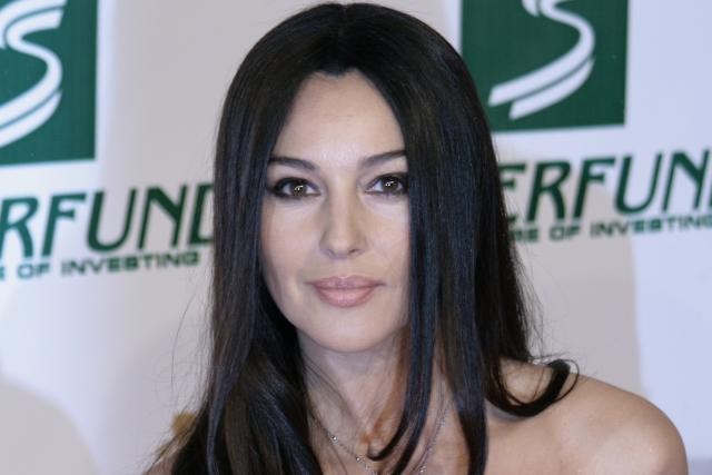 monica_bellucci_final.jpg