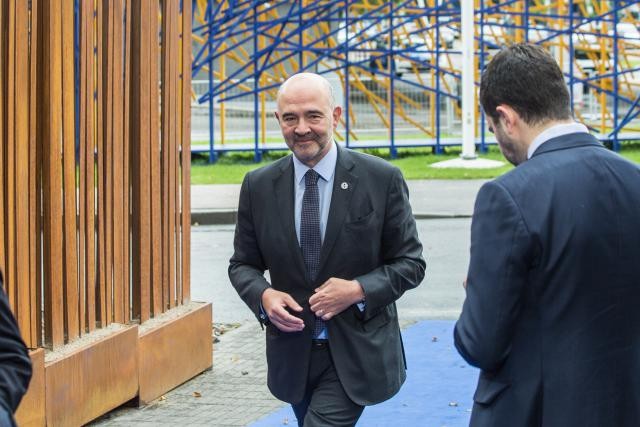 pierre_moscovici_36400647724.jpg