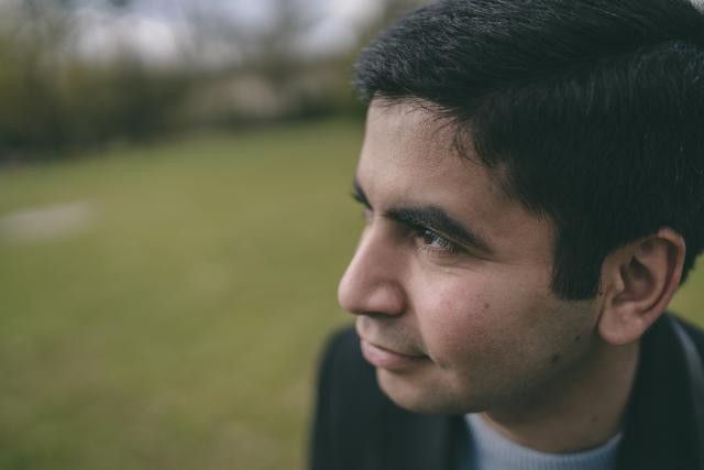mustafa_refugee.jpg