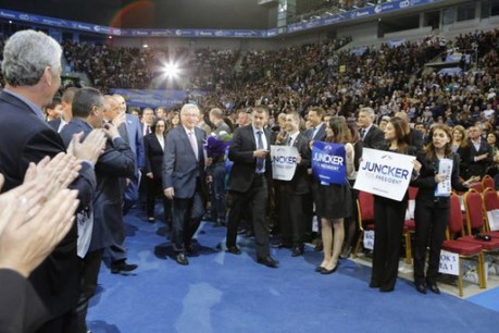 juncker4pdt-sofia.jpg