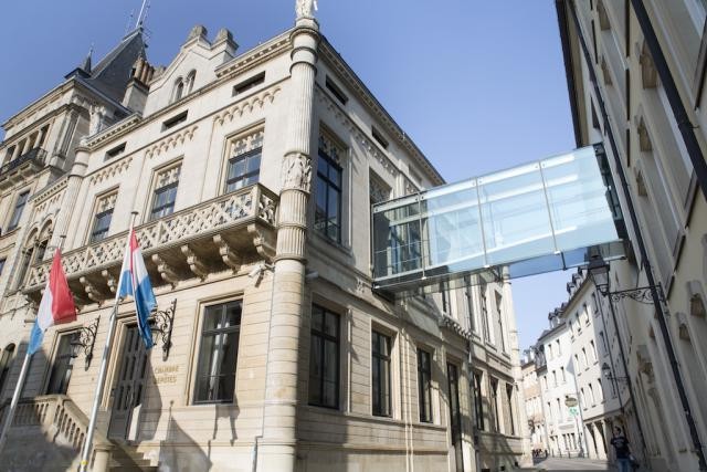 chambre_des_deputes_mm.jpg