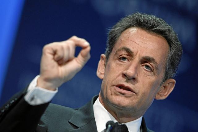 800px-nicolas_sarkozy_-_world_economic_forum_annual_meeting_2011.jpg