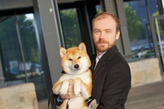 photo-vmmaki.jpg