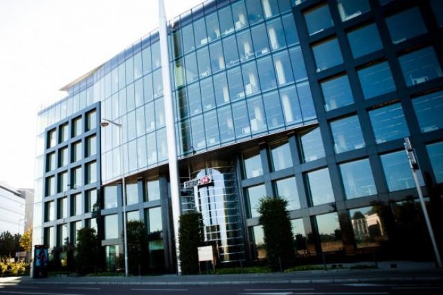 hsbc-luxembourg-theis.jpg