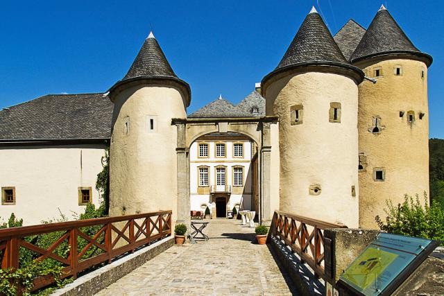 chateau_de_bourglinster.jpg