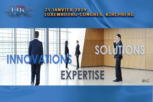 brandvoice_photo_eivilux.jpg
