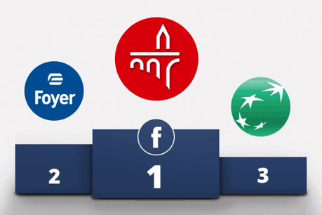 placeholder_facebook_03.png