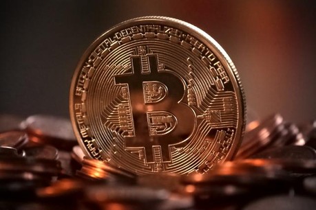 bitcoin.jpeg