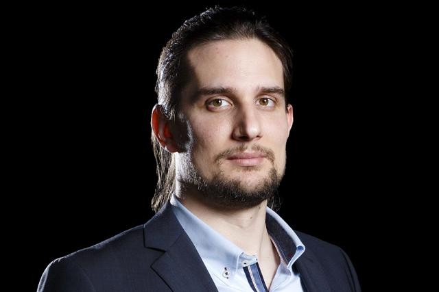 900x600_andras_danko.jpg